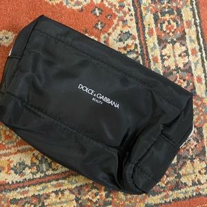 Dolce and Gabbana ..Workout tapes by Fonda